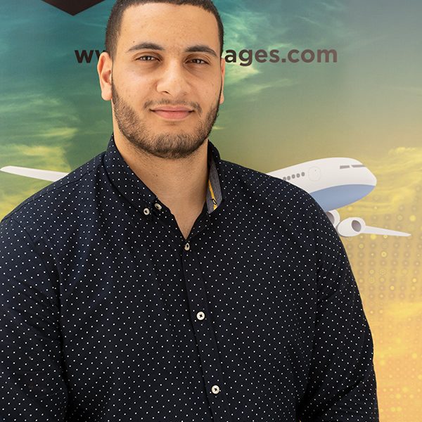 Aimen agent de voyage de billets bateau avion partout dans le monde vous renseigne sur les prix tarifs moins chers
