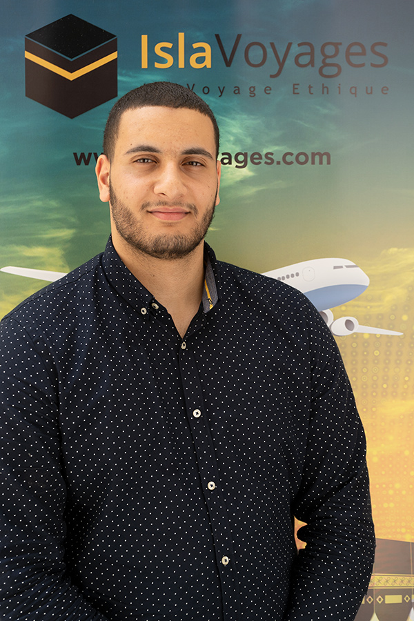 Aimen agent de voyage de billets bateau avion partout dans le monde vous renseigne sur les prix tarifs moins chers
