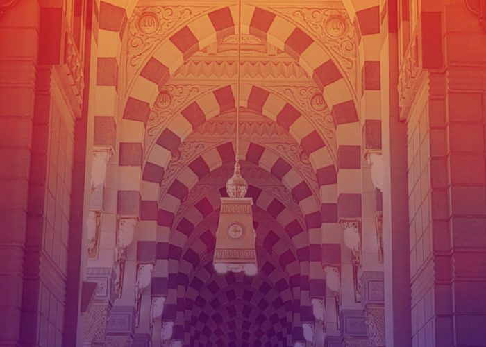 omra décembre 2024