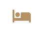 sngle bed