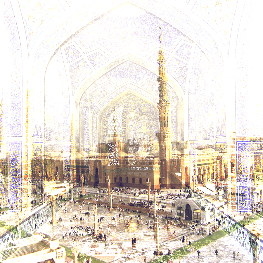 omra janvier 2024