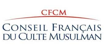 CFCM pour le hajj