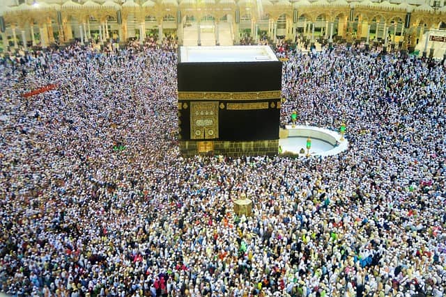 Al Hijr al Hatim