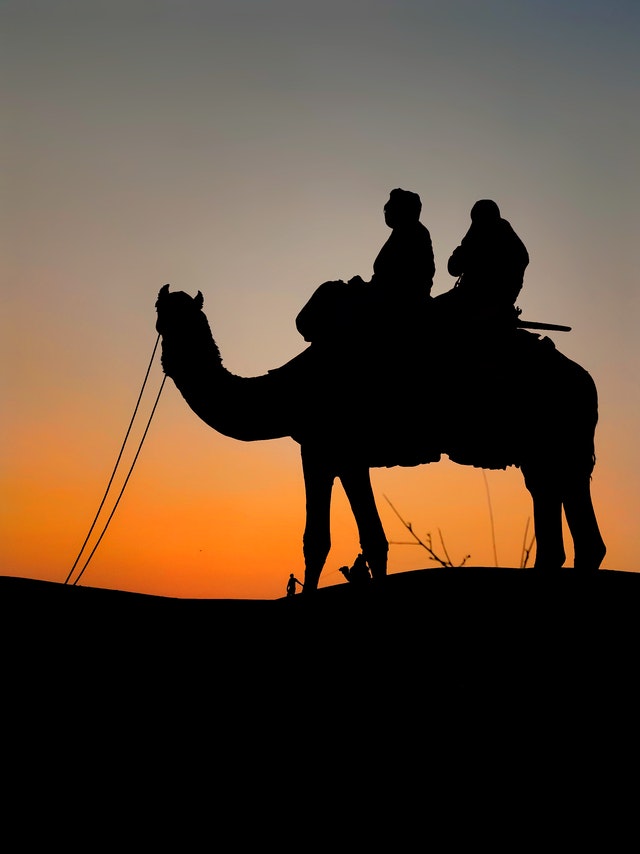 bataille de Tabuk Tabouk