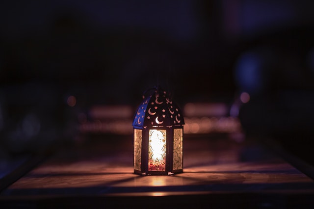 Les bienfaits du mois de ramadan