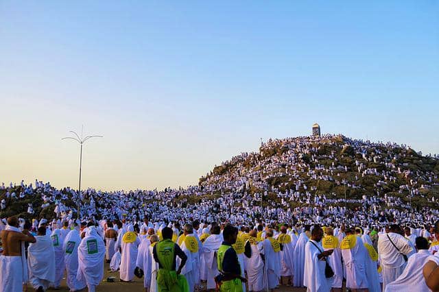 Bilan du hajj 2022 : quels enseignements à en tirer ?