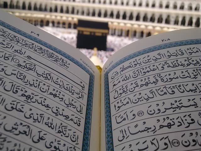Au retour du hajj quel esprit avoir ?