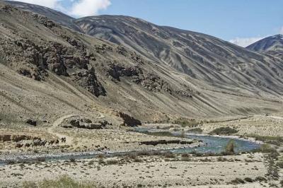 route d'Asie pour le hajj omra en Arabie