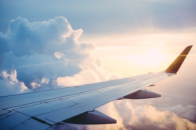 omra forfait tout compris : billets d'avion, hébergement, transfert, guide...