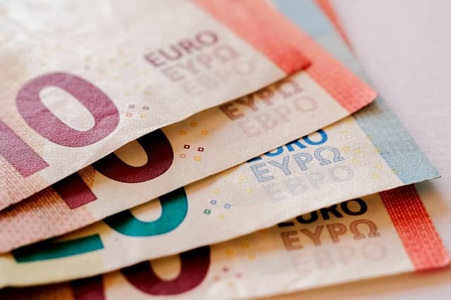 prix du hajj tarif pèlerinage à La Mecque