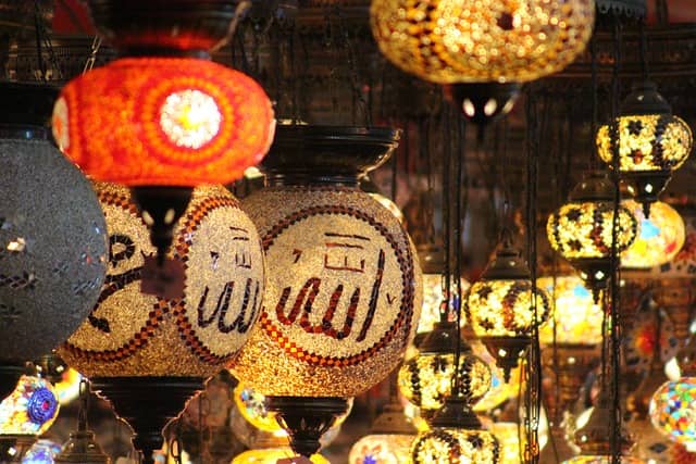 rappels pratiques sur le jeûne de ramadan
