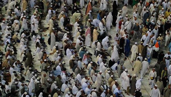 sens profond et but du hajj 2025 pour les musulmans