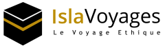Omra 2025 2026 Hajj – ISLAVOYAGES